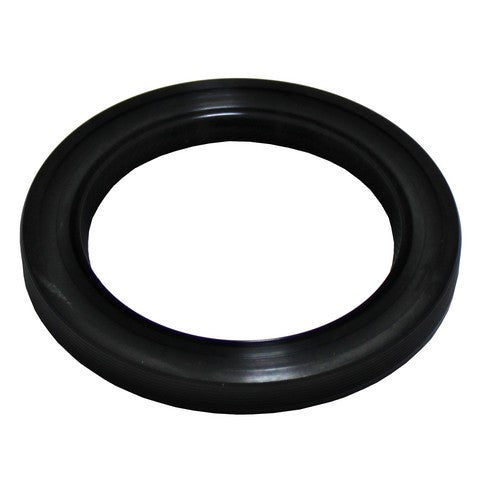 Automatic Transmission Extension Housing Seal DT Components 710875
