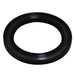 Automatic Transmission Extension Housing Seal DT Components 710875