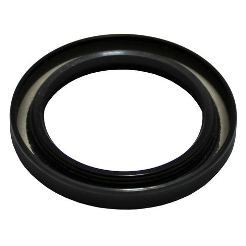 Automatic Transmission Extension Housing Seal DT Components 710875