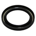 Automatic Transmission Extension Housing Seal DT Components 710875