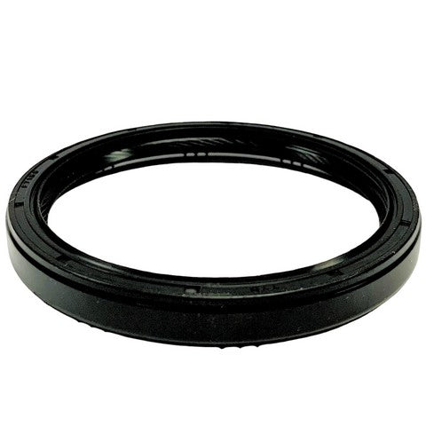 Automatic Transmission Output Shaft Seal DT Components 710876