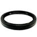 Automatic Transmission Output Shaft Seal DT Components 710876