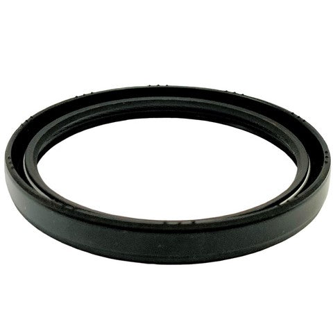Automatic Transmission Output Shaft Seal DT Components 710876