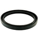 Automatic Transmission Output Shaft Seal DT Components 710876