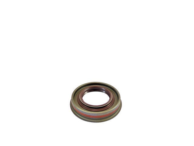Differential Pinion Seal DT Components 710877