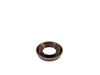 Differential Pinion Seal DT Components 710877