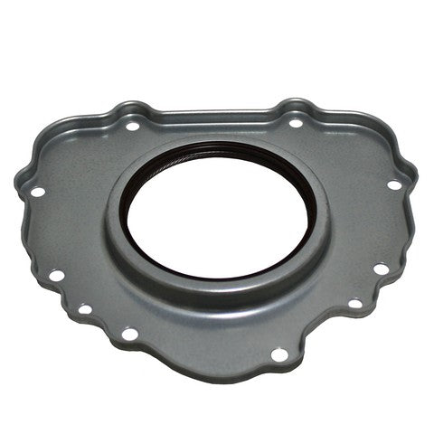 Engine Crankshaft Seal DT Components 710882