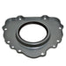 Engine Crankshaft Seal DT Components 710882