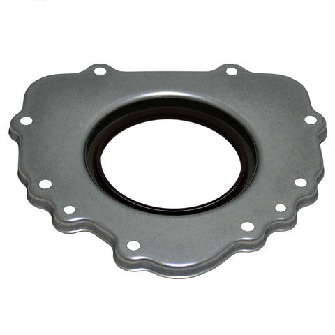 Engine Crankshaft Seal DT Components 710882