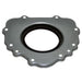 Engine Crankshaft Seal DT Components 710882