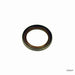 Engine Crankshaft Seal Timken 710887