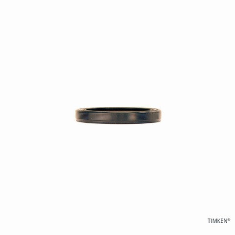 Engine Crankshaft Seal Timken 710887