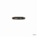 Engine Crankshaft Seal Timken 710887