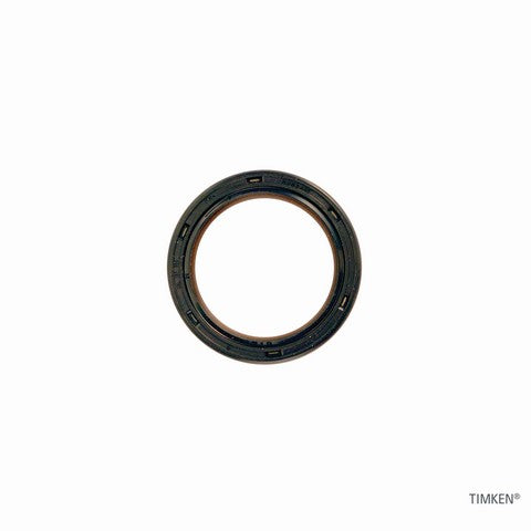 Engine Crankshaft Seal Timken 710887