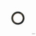 Engine Crankshaft Seal Timken 710887