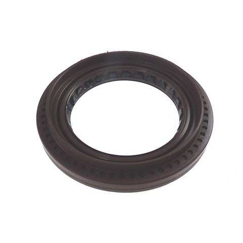 Drive Axle Shaft Seal DT Components 710888
