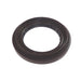 Drive Axle Shaft Seal DT Components 710888