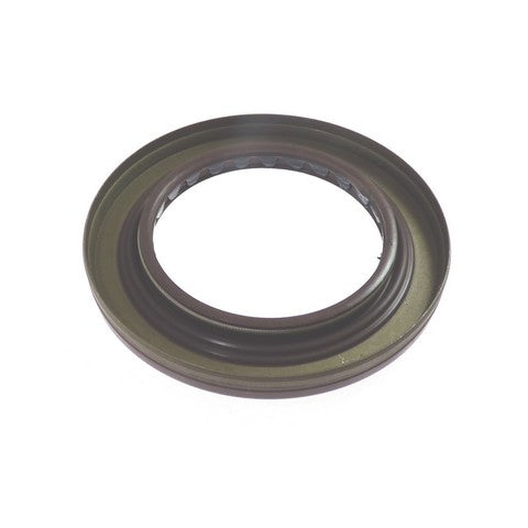 Drive Axle Shaft Seal DT Components 710888