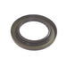 Drive Axle Shaft Seal DT Components 710888