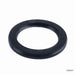 Multi Purpose Seal Timken 710893