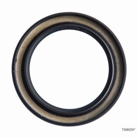 Multi Purpose Seal Timken 710893