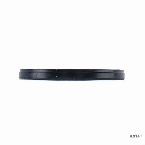 Multi Purpose Seal Timken 710893