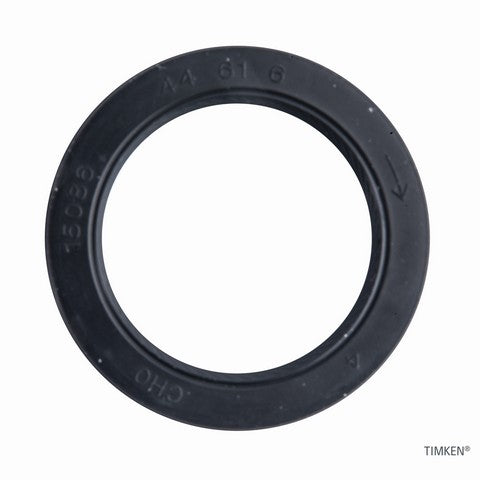 Multi Purpose Seal Timken 710893