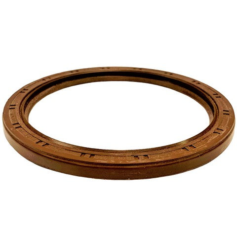 Engine Crankshaft Seal DT Components 710894