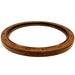 Engine Crankshaft Seal DT Components 710894