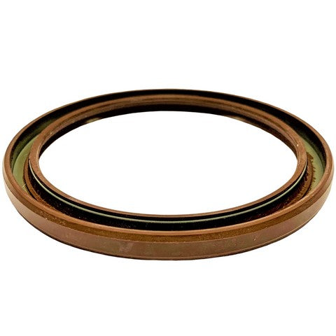 Engine Crankshaft Seal DT Components 710894