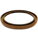 Engine Crankshaft Seal DT Components 710894