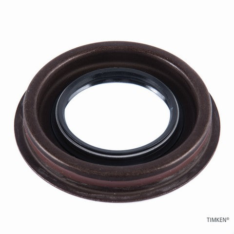 Drive Axle Shaft Seal Timken 710895
