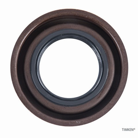 Drive Axle Shaft Seal Timken 710895