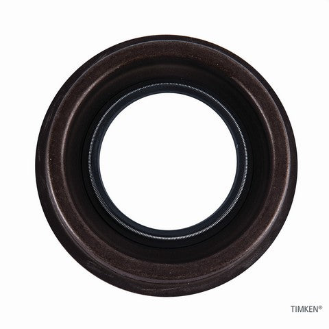 Drive Axle Shaft Seal Timken 710895