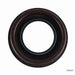 Drive Axle Shaft Seal Timken 710895