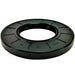 Manual Transmission Output Shaft Seal DT Components 710898