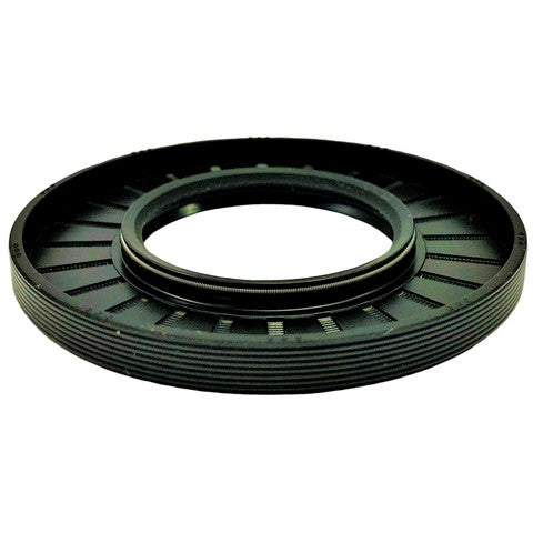 Manual Transmission Output Shaft Seal DT Components 710898