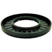 Manual Transmission Output Shaft Seal DT Components 710898
