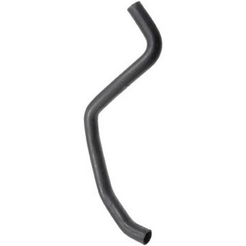 Radiator Coolant Hose Dayco 71089