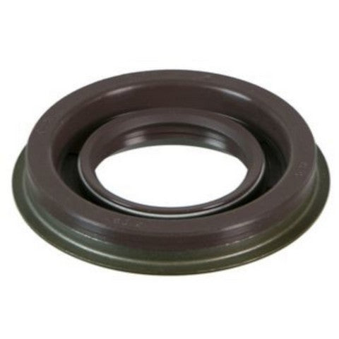 Transfer Case Output Shaft Seal DT Components 710903