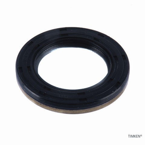 Manual Transmission Input Shaft Seal Timken 710904