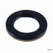 Manual Transmission Input Shaft Seal Timken 710904