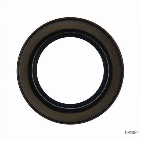 Manual Transmission Input Shaft Seal Timken 710904