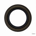 Manual Transmission Input Shaft Seal Timken 710904