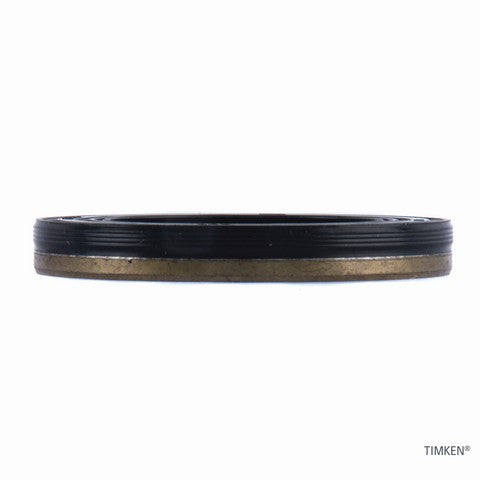 Manual Transmission Input Shaft Seal Timken 710904