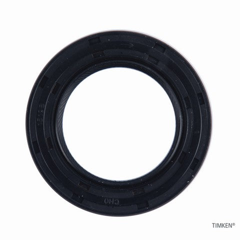 Manual Transmission Input Shaft Seal Timken 710904