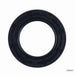 Manual Transmission Input Shaft Seal Timken 710904