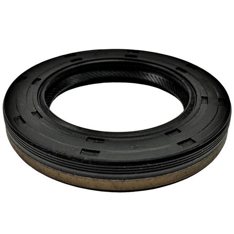 Manual Transmission Input Shaft Seal DT Components 710904