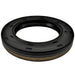 Manual Transmission Input Shaft Seal DT Components 710904