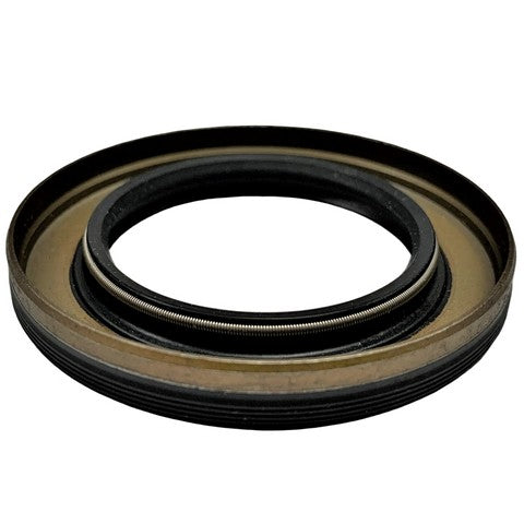 Manual Transmission Input Shaft Seal DT Components 710904
